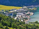 DSC_7847.JPG