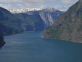 DSC_7849.JPG