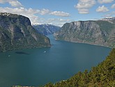 DSC_7851.JPG