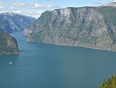 DSC_7853.JPG
