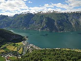 DSC_7856.JPG