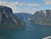DSC_7857.JPG