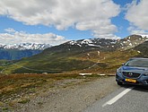 DSC_7862.JPG