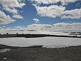 DSC_7865.JPG