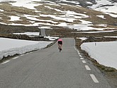 DSC_7872.JPG