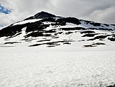 DSC_7881.JPG