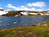 DSC_7891.JPG