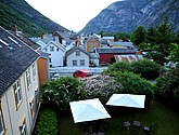 DSC_7894.JPG