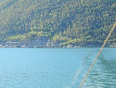 DSC_7895.JPG