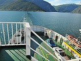 DSC_7896.JPG