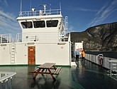 DSC_7897.JPG