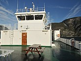 DSC_7898.JPG