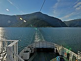 DSC_7899.JPG