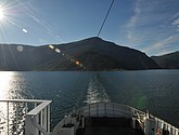 DSC_7900.JPG