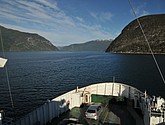 DSC_7901.JPG