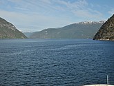 DSC_7902.JPG