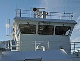 DSC_7903.JPG