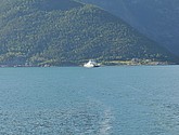 DSC_7904.JPG