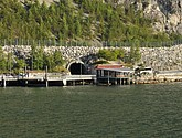 DSC_7905.JPG