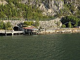 DSC_7906.JPG