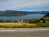 DSC_7907.JPG