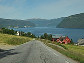 DSC_7908.JPG