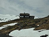 DSC_7909.JPG