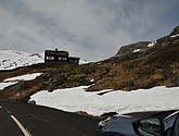 DSC_7911.JPG