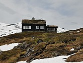DSC_7912.JPG