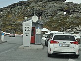 DSC_7913.JPG