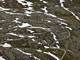 DSC_7914.JPG