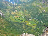DSC_7915.JPG
