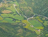 DSC_7916.JPG