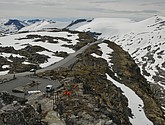 DSC_7917.JPG