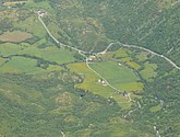 DSC_7920.JPG