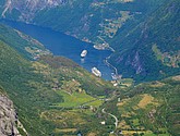 DSC_7922.JPG