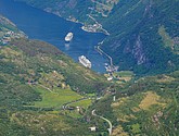 DSC_7923.JPG