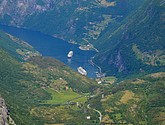 DSC_7924.JPG