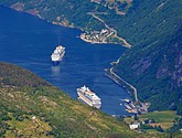 DSC_7925-1.JPG