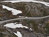 DSC_7929.JPG