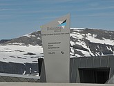 DSC_7931.JPG