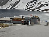 DSC_7934.JPG
