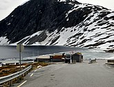 DSC_7935.JPG