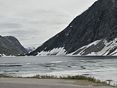 DSC_7936.JPG