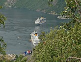 DSC_7938.JPG