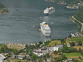DSC_7939.JPG