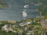 DSC_7940.JPG