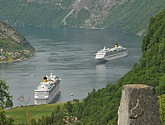DSC_7942.JPG