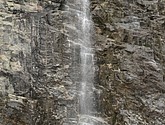 DSC_7944.JPG