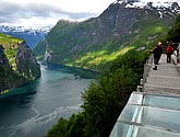 DSC_7946.JPG